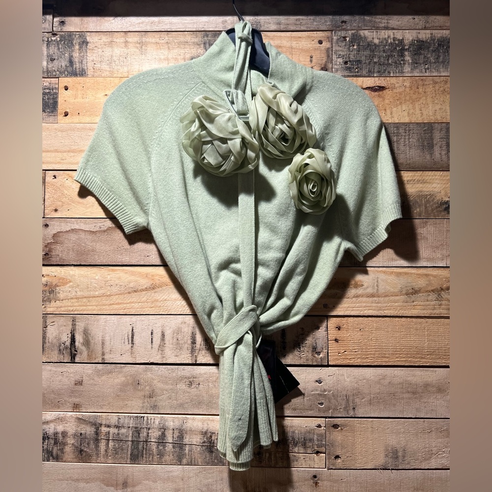 Escada Top